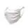 790878.webp
