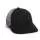 790880.webp