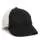 790881.webp