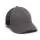 790884.webp