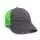 790885.webp