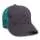790888.webp