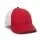 790892.webp