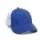 790893.webp