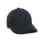 790894.webp