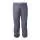 790897.webp
