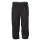 790909.webp