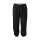 790915.webp