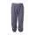 790921.webp