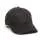790938.webp