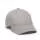 790942.webp