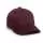 790943.webp