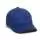790946.webp