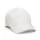 790947.webp