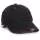 790948.webp