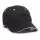 790949.webp