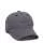 790950.webp