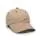 790951.webp
