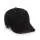 790956.webp