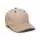790961.webp