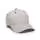 790962.webp