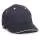 790963.webp