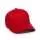 790964.webp