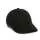 790966.webp
