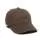 790967.webp