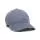 790970.webp