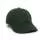 790971.webp