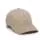 790972.webp