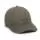 790974.webp