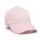 790975.webp