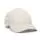 790976.webp