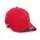 790977.webp