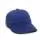 790978.webp