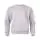 790982.webp