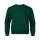 790990.webp