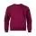 790994.webp