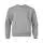 791002.webp