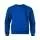 791010.webp