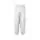 791014.webp
