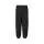 791018.webp