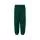 791022.webp