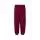 791026.webp