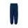 791030.webp