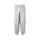 791034.webp