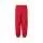 791040.webp