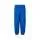 791042.webp
